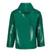 Picture of Maxden Jacket - Green