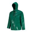 Picture of Maxden Jacket - Green