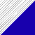 Blue/Clear