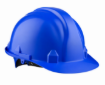 Picture of Athol Safety Cap - Various Colour Options