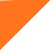 White/Orange