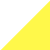 Yellow/Off-white