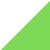 Green/White