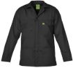 Picture of Titan 65/35 Premium Conti Jacket - 14 Colour Options