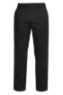 Picture of Titan 65/35 Premium Conti Trousers - 12 Colour Options