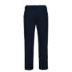 Picture of Emperor 65/35 Conti Trousers - Various Colours