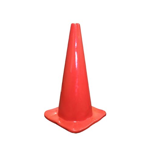 Picture of Traffic Cone - 750mm