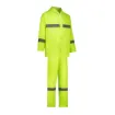 Picture of Unlined Rain Suit - 2 Colour Options