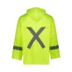 Picture of Unlined Rain Suit - 2 Colour Options