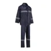 Picture of Unlined Rain Suit - 2 Colour Options