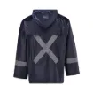 Picture of Unlined Rain Suit - 2 Colour Options
