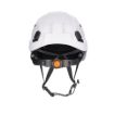 Picture of Rebel HALO Climbing Helmet