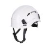 Picture of Rebel HALO Climbing Helmet