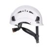 Picture of Rebel HALO Climbing Helmet