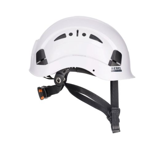Picture of Rebel HALO Climbing Helmet