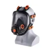 Picture of REBEL Airmaxx 5000 Full Face Mask Respirator