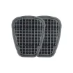 Picture of REBEL Airmaxx Gas Filter Cartridge - ABEK1