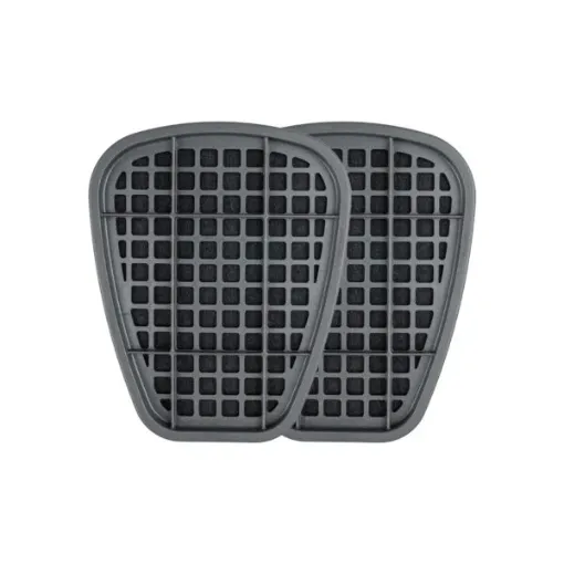 Picture of REBEL Airmaxx Gas Filter Cartridge - ABEK1