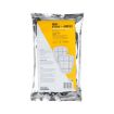 Picture of REBEL Airmaxx Gas Filter Cartridge - ABEK1