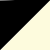 Black/Ivory
