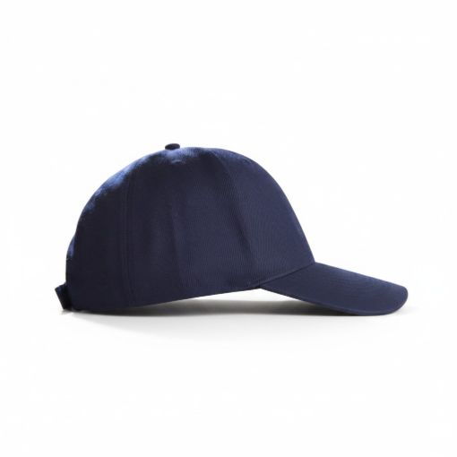 Picture of Pioneer Bump Cap
