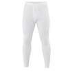 Picture of Thermal Trousers - 2 Colour Options