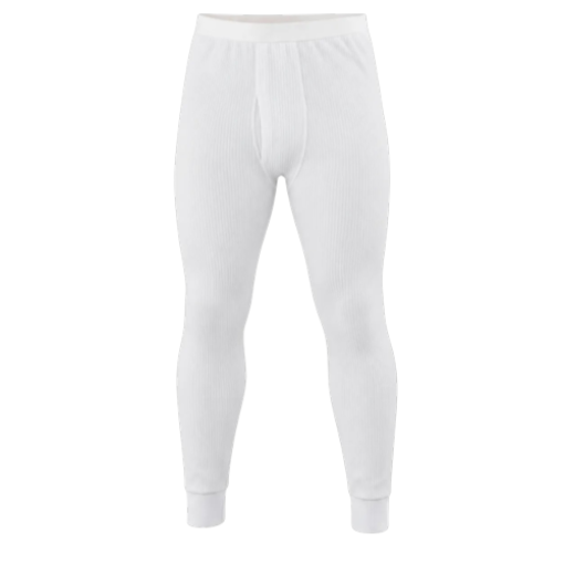 Picture of Thermal Trousers - 2 Colour Options