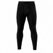 Picture of Thermal Trousers - 2 Colour Options