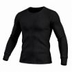 Picture of Thermal Vest - 2 Colour Options
