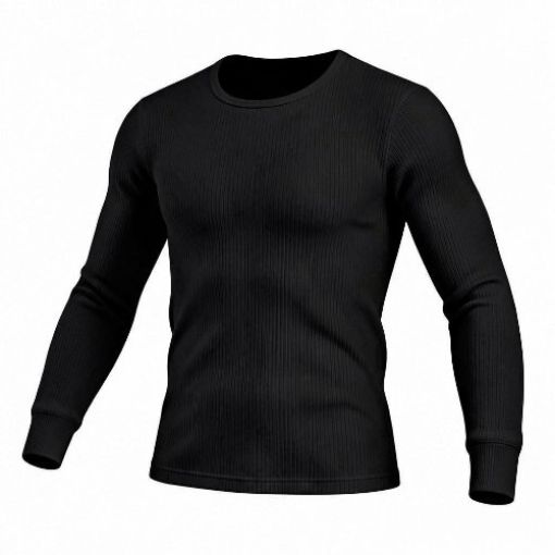 Picture of Thermal Vest - 2 Colour Options