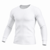 Picture of Thermal Vest - 2 Colour Options