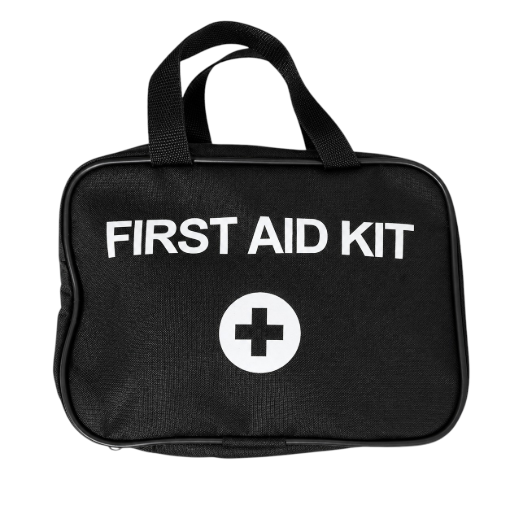 Picture of First Aid Mini Kit