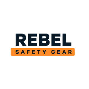 Picture for category Rebel