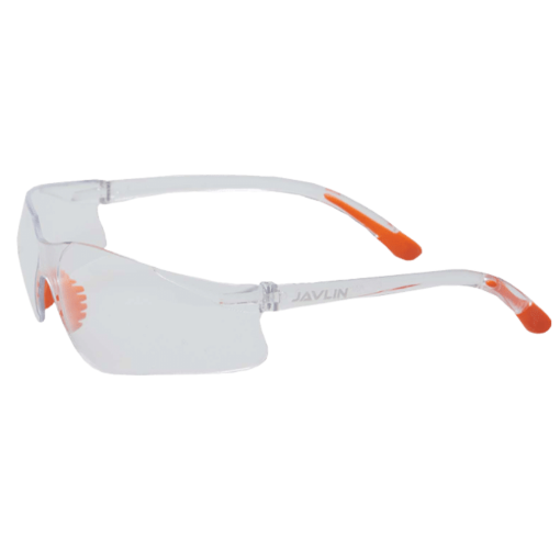 Picture of Javlin Sport Safety Specs